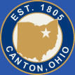 city of canton