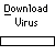 download virus